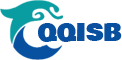 QQISB-LOGO